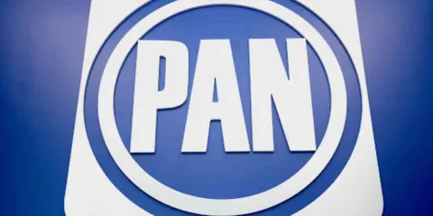 Hagamos Política