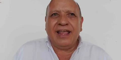 Va el SNTE por un incremento del 12%