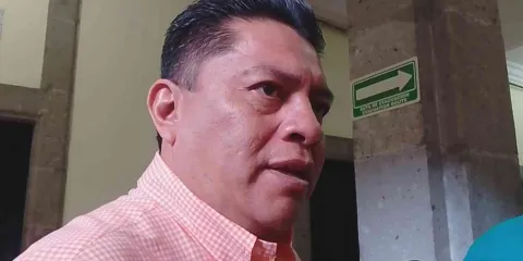 Confirma edil de Tlayacapan haber recibido amenazas