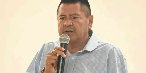 Mitos y hechos 