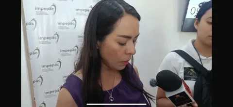 Siete Asociaciones políticas buscan convertirse en partidos políticos