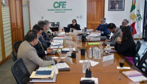 CFE 