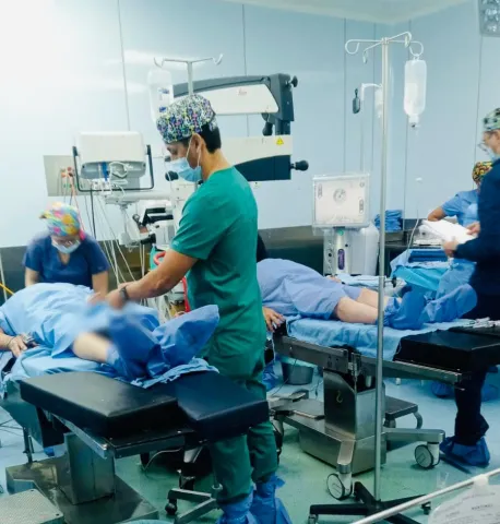 imss