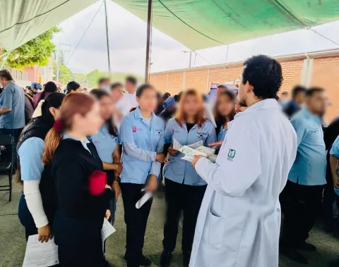 imss