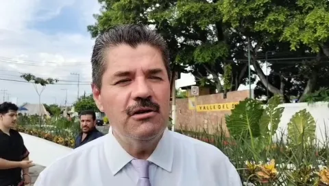 Arranca campaña para elección de delegado en Tetelcingo 