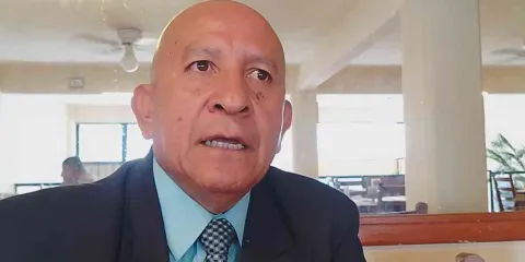 Tomarán abogados acciones para presionar a magistrados a designar presidente del TSJ