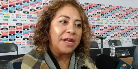 Contraloría asumiría todas las funciones del IMIPE: Pani