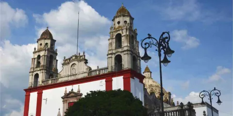 Mitos y hechos 