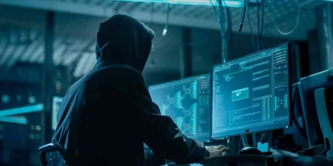 Delitos digitales, principales ilícitos entre jóvenes: IMC