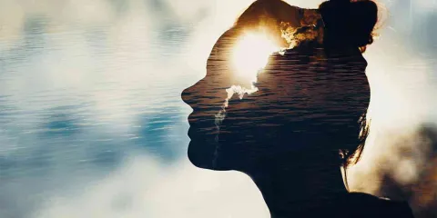 El entendimiento humano 