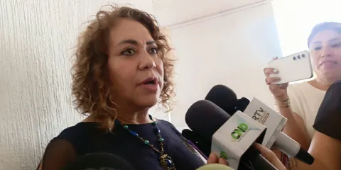 Investigan presunto pago irregular de finiquitos durante gobierno de Blanco Bravo