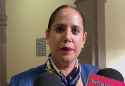 Bajo investigación a cinco maestros de Morelos por acoso hacia estudiantes