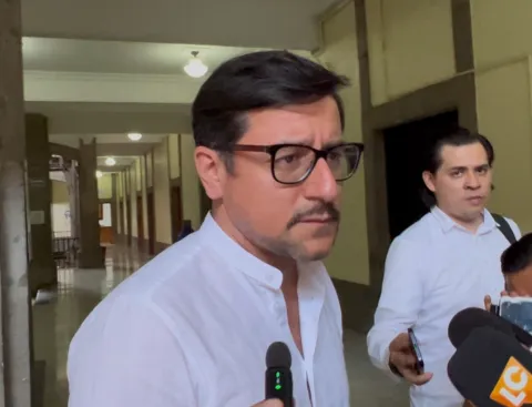 Exhorta Movilidad y Transporte de Morelos a pagar refrendo vehicular 