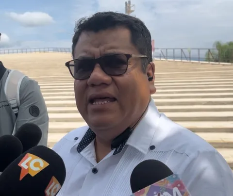 Claman empresarios la llegada de fuerzas federales para combatir inseguridad
