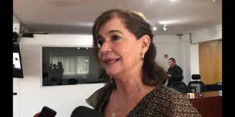 Continuará el Impepac proceso para que mujeres sean candidatas en 18 alcaldías