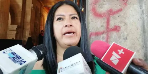 Inician planeación de Ley de Ingresos y el Presupuesto de Egresos del 2026