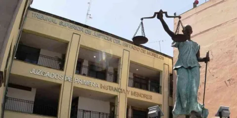 •	La sindicalización del magisterio
