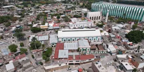Mitos y hechos 