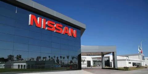 Consolidará Nissan la producción de una nueva línea en Civac
