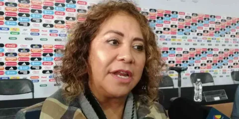 Registra Contraloría, avance del 99% en las declaraciones patrimoniales