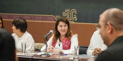 Beneficiará PNV a Morelos con 16 mil viviendas