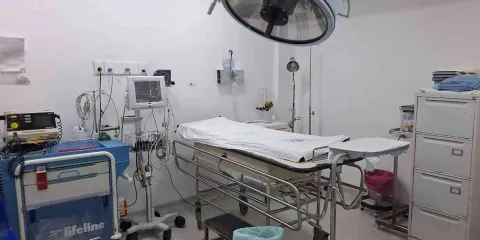 Avanza IMSS en supervisión a Unidades de primer nivel de atención en Cuernavaca