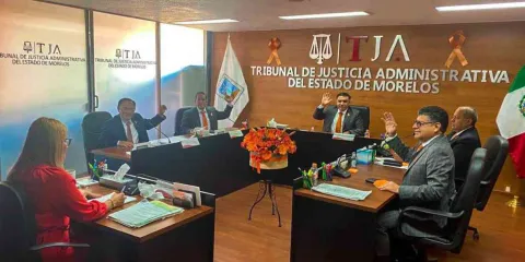 Mitos y hechos 