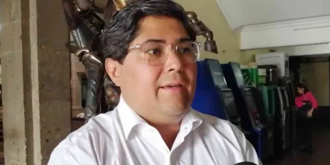 Simplificarán trámites en diversas dependencias del gobierno estatal