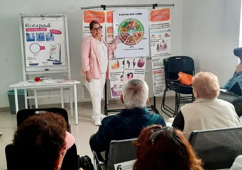 imss