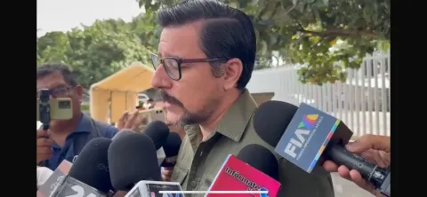 Morelenses pagarán tenencia de acuerdo al valor del vehículo
