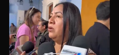 Descartan aumento presupuestal en caso de aprobarse el aumento de la plantilla legislativa