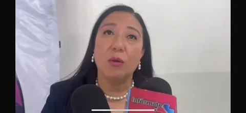 Alertan por aumento del Ciberbullying en Morelos