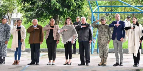 Anuncian Centro de Estudios de nivel medio superior en Yautepec