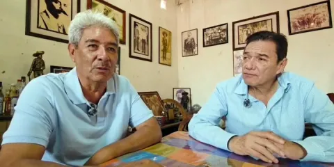 Anuncian en Ayala, creación del primer consejo municipal de cronistas