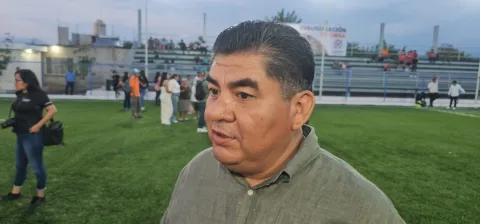 Con higiene e inocuidad debe producirse cecina de Yecapixtla: alcalde 