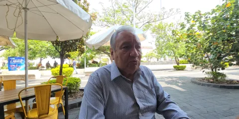 Cierre de planta Nissan en Morelos, afectará a trabajadores de la región oriente: CCE