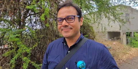 En Cuautla, alertan por falsos trabajadores del SOAPSC