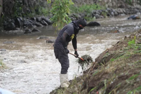 jiutepec lluvias