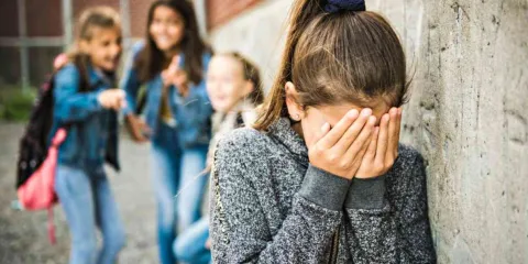 Morelos pone el foco en prevenir el acoso escolar y rehabilitar escuelas