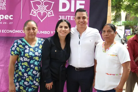jiutepec salud