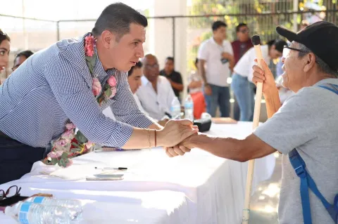 jiutepec 