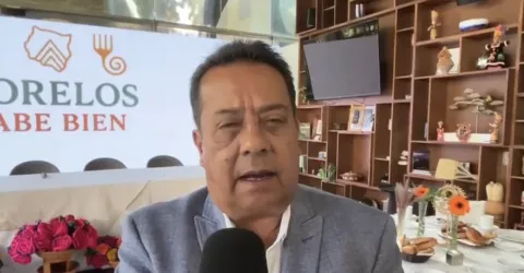 Preparan hoteleros de Morelos una gama de promociones para estas vacaciones de verano