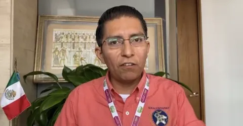 Reporta CONDUSEF Morelos siete casos por fraude de una financiera