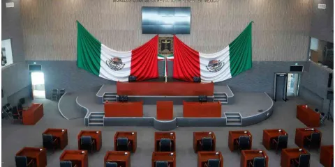 Mitos y hechos 