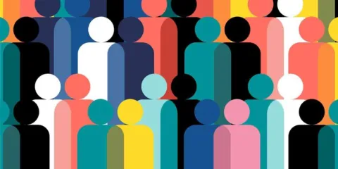 El núcleo esencial para la protección de los derechos sociales