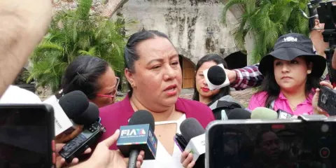 Legislatira deja pendientes para el próximo periodo