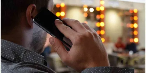 Extorsión, un delito que destruye vidas
