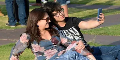 Generación Z: ¿Los jóvenes de hoy son menos inteligentes que las generaciones pasadas? 