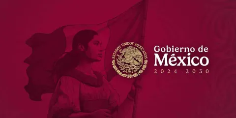 El gobierno y su responsabilidad en las políticas