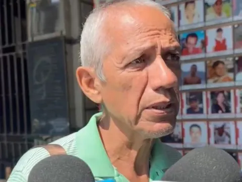 Piden taxistas la ampliación de prórroga en el pago de tenencia y concesiones 